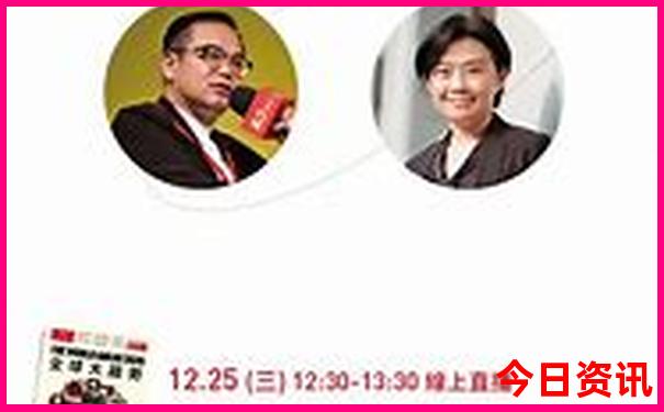 广东贵州自驾游路线