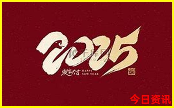 云南十大景点排名