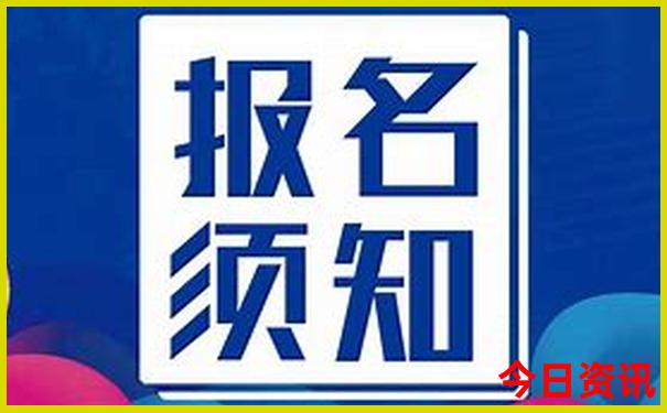 七月份适合去云南旅游吗
